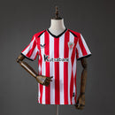 ATHLETIC BILBAO 26/27