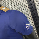 Jersey Adidas POLO - LUXSHOP STORE