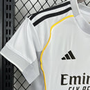 REAL MADRID 25/26 - WOMEN