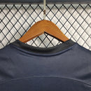 Jersey Barcelona 23/24 - Lux Shop