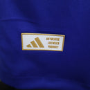 BOCA JUNIORS (PLAYER VERSION) 24/25