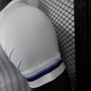 Jersey Uruguay 24/25 (JUGADOR) - SPAIN STORE