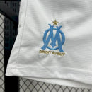 KIDS SET OLYMPIQUE MARSEILLE 25/26
