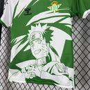 KIDS SET REAL BETIS 25/26