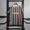 Jersey Fluminense 22/23 - Lux Shop