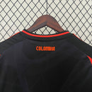 Jersey Colombia 24/25 - SPAIN STORE