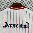 ARSENAL 25/26 *OFICIAL* + 5 GIFTS 🎁