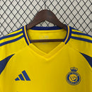 AL NASSR 24/25