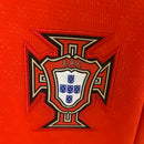 PORTUGAL 2025/2026