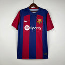 Jersey Barcelona 23/24 - Lux Shop