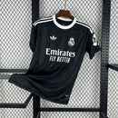 REAL MADRID 25/26