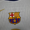 BARCELONA (PLAYER VERSION) 25/26 + 1 GIFT 🎁