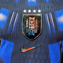 URUGUAY (JUGADOR) 26/27