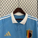 Jersey Bélgica 24/25 - SPAIN STORE