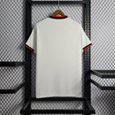 Jersey Flamengo 22/23 - Lux Shop