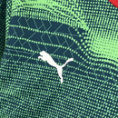 PORTUGAL 25/26