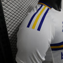 BOCA JUNIORS (PLAYER VERSION) 24/25