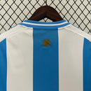Jersey Argentina 24/25 - SPAIN STORE
