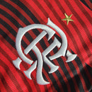 Jersey Flamengo 22/23 - Lux Shop