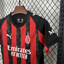 KIDS SET MILAN 25/26
