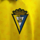 Jersey Cadiz 24/25 - SPAIN STORE