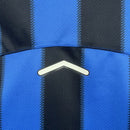 ATALANTA 12/13 *OFICIAL* + 5 GIFTS 🎁