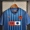 Jersey Valencia 23/24 - LUXSHOP STORE