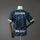 Atlético Nacional 26/27 Third Away