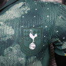 TOTTENHAM (PLAYER VERSION) 24/25