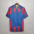 BARCELONA I 05/06 (RETRO) +5 GIFTS 🎁