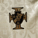 VASCO 25/26