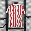 STOKE CITY 25/26