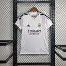 REAL MADRID I 24/25 WOMEN'S