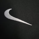 Jersey Brasil 2002 - Lux Shop