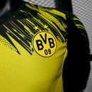 BORUSSIA DORTMUND (PLAYER VERSION) 25/26