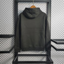 Sudadera Brasil - Lux Shop