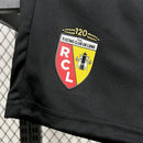 KIDS SET RC LENS 25/26