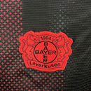BAYER  LEVERKUSEN 25/26 *OFICIAL* + 5 GIFTS 🎁