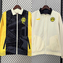 WINDBREAKER BORUSSIA DORTMUND 24/25