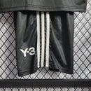 Jersey Real Madrid 22/23 - Kids (Short Included) - Lux Shop