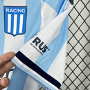 RACING CLUB AVELLANEDA 25/26