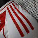 RIVER PLATE (PLAYER VERSION) 24/25
