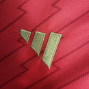 Jersey Arsenal 23/24 - Lux Shop