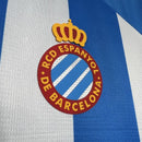 ESPANYOL 24/25 +5 GIFTS 🎁