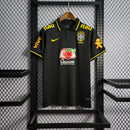 POLO Brasil Negra - Lux Shop