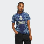 Club América - Away 25/26 Fan Version Jersey Women