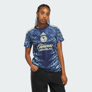 Club América - Away 25/26 Fan Version Jersey Women
