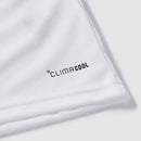 Germany - Home 26/27 Men's Jersey
