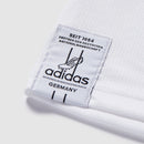 Germany - Home 26/27 Men's Jersey