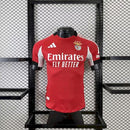 BENFICA (PLAYER VERSION) 25/26